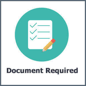 Document-required-mbbs-admission-in-ukraine